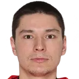 Дамир Мусин