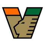 Венеция