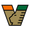 Венеция