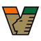 Венеция