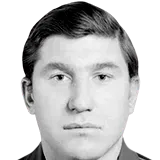 Евгений Мишаков