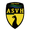 Вийер Ульгат