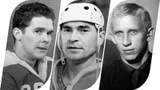 Ими восхищался великий Тарасов — он хотел заполучить эту тройку в ЦСКА! Ничего не вышло: вмешался министр СССР