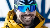 «Саня, ты заколебал, ну сколько можно?» Устюгов рассказал о перепалке с Большуновым