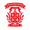 Джонстон Бург
