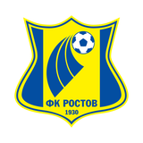 Ростов-2