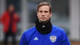 Шунин подтвердил, что может получить должность в «Балтике»: «Хочется сделать ее еще лучше»