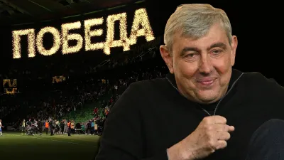 ФК Краснодар, Сергей Галицкий