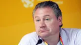 «После 24 февраля все изменилось. И жизнь в Британии тоже». Легендарный Канчельскис — о возвращении в Англию