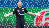 Семак оценил игру голкипера Адамова с «Балтикой»: «Двоякое впечатление»