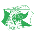 Отеллос