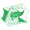 Отеллос