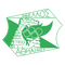 Отеллос