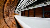 Бобслеистка Черных: «Близко ли наше возвращение? Честно, не чувствую это»