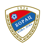 Борац