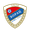 Борац