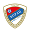 Борац