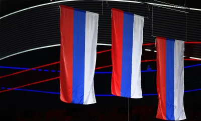 Федерация гимнастики России, Федерация лыжных видов спорта и сноуборда России, Союз биатлонистов России (СБР), Гран-при России по фигурному катанию, ОКР, Кубок России по фигурному катанию, Чемпионат России по фигурному катанию, Федерация фигурного катания на коньках России (ФФККР), Общество