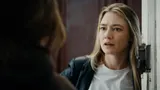 Посмотрела сериал «Неверные» с Акиньшиной: драма с крутыми поворотами сюжета, которую хочется досмотреть