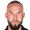 Дидье Дигар