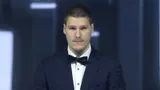 Яшкин о знакомстве с женой: «Удивительно, но в социальных сетях можно действительно найти своего человека»