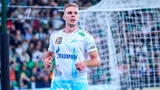 Форвард «Оренбурга» Касаджиков назвал Глушенкова лучшим игроком РПЛ: «Он топ-игрок»
