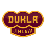 Дукла Йиглава