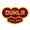 Дукла Йиглава