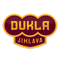Дукла Йиглава