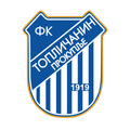 Топличанин