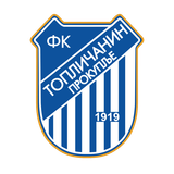 Топличанин