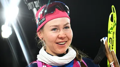 Полина Плюснина