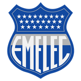 Эмелек