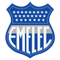 Эмелек