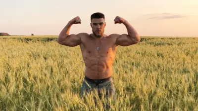 Вадим Немков