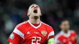 Каких турниров лишат Россию, что будет с футболом, хоккеем и фигуркой. Гид по 4-летнему бану от WADA