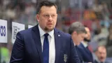 «Ни разу не пожалел, когда сказал, что цель «Сочи» — Кубок Гагарина». Интервью тренера Кокорева