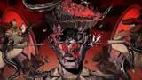 Новый проект от создателей Disco Elysium: что известно про Project C4 — трейлер, когда выйдет, особенности игры