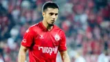 Уехал из России — и снова шикарно играет! Шапи сводит с ума болельщиков нового клуба, забивая раз за разом