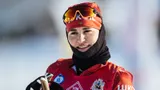 Олимпийская чемпионка Ступак: «Госдума — это не моя тема. Не привлекут даже самые большие суммы»