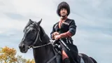 Среди кавказцев лучшими воинами русский писатель признал именно этот народ. Его выбор вас удивит