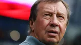 Юрий Семин: «Если мне предложат возглавить «Спартак», то я подумаю»