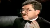 Этот необычный вопрос завел в тупик даже знатоков «Что? Где? Когда?» из Украины. А вы догадаетесь, о чем идет речь?