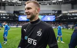 Лещук — о Радимове: «Болтает и болтает. Он не признает, что хайпует на моем имени»