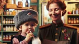 Этот придуманный в СССР детский напиток теперь многие назовут дрянью: в нем объединили два несовместимых продукта