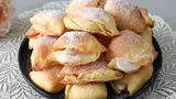 Это печенье в СССР готовили даже школьницы, а сегодня многие не пробовали: нашли рецепт тех самых «Корабликов»