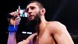 Чемпион UFC Чимаев направил 7 фур гуманитарной помощи пострадавшим в Дагестане
