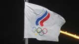 Олимпийский комитет России забанили после жалобы Украины. «Они удовлетворили страны Запада»