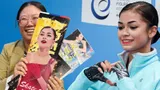 Китайцы скучают по Тутберидзе и обожают русских: почему за Аделию Петросян в Пекине болели громче всех