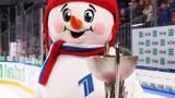 ФХР представила расписание на декабрьский Кубок Первого канала в Москве